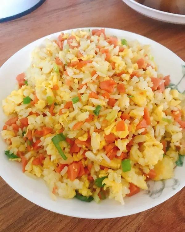 天冷了,四個小妙招拯救不願早起做早餐的你 天冷了,四個小妙招拯救不願早起做早餐的你