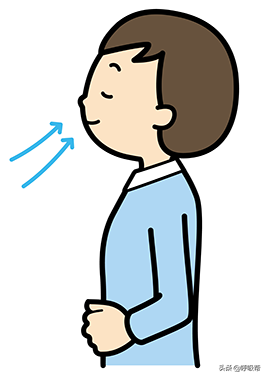 如何在日常中多補充氧？