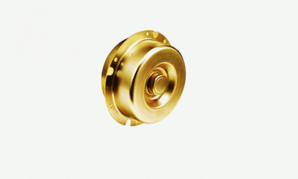 家電不知怎麼選？這篇全屋家電避坑指南，幫你找準選購關鍵點