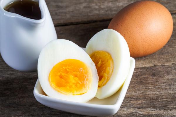 早餐多吃這幾樣,身體會越來越健康,一整天都精神煥發,心情舒暢 早餐多吃這幾樣,身體會越來越健康,一整天都精神煥發,心情舒暢