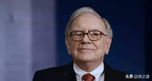 通貨膨脹愈演愈烈,存款利息卻在下調?老百姓該如何守護好錢袋子 通貨膨脹愈演愈烈,存款利息卻在下調?老百姓該如何守護好錢袋子