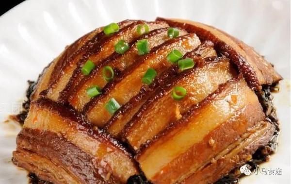 70款四川特色美食，值得大家去品嚐