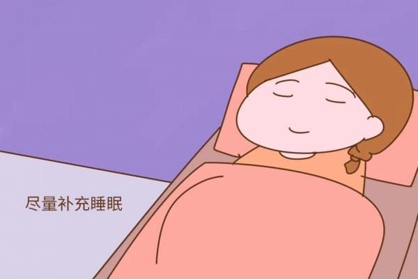 給大家分享一篇育兒大課堂「胎兒最怕的東西每個月都不同」