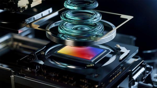 為什麼 Android 們的相機不願用大底了？| 硬哲學