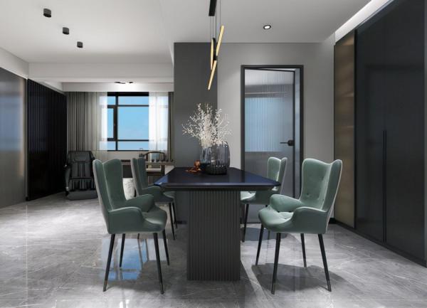 孫悅：少就是多，簡潔就是豐富的現代之美