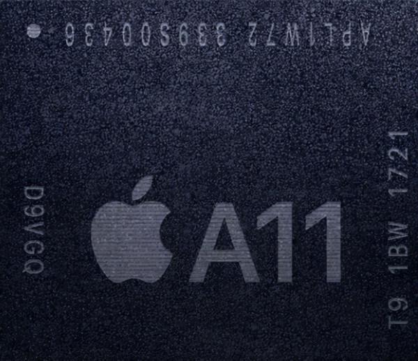 網友：4年了，我的iPhone8依然流暢！安卓手機怕是做不到吧