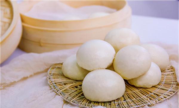 這六點堅持8周,身體會產生不一般的變化?這樣的生活你敢嘗試嗎 這六點堅持8周,身體會產生不一般的變化?這樣的生活你敢嘗試嗎