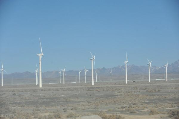 戈壁玉不是戈壁料,請大家分清楚 戈壁玉不是戈壁料,請大家分清楚