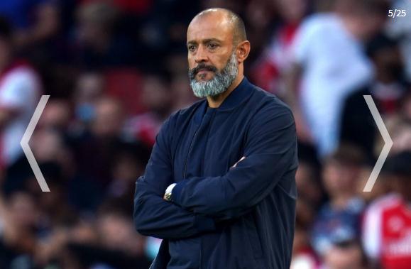 教練超市大開張—“德轉”：賦閒在家的主帥大盤點，各路豪門快衝