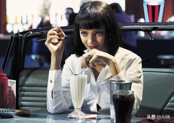 美國人評出有史以來最好的 100 部電影