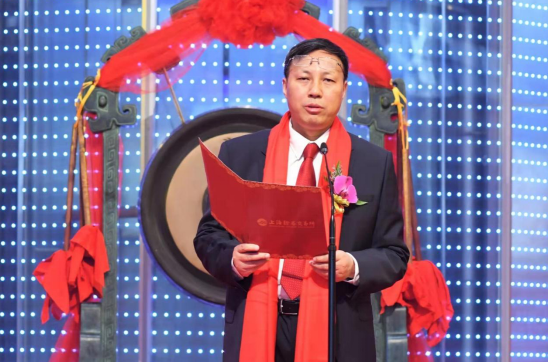 龍軟攜手華為,加速煤礦智慧化:華為數字平臺、礦鴻助力龍軟智慧礦山解決方案打造 龍軟攜手華為,加速煤礦智慧化:華為數字平臺、礦鴻助力龍軟智慧礦山解決方案打造