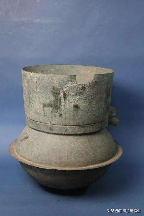 白酒的香型分類是如何來的?代表的白酒都有哪些? 白酒的香型分類是如何來的?代表的白酒都有哪些?