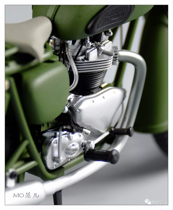 它，或許只在電影裡存在過