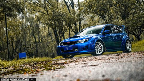 對於翼豹的愛,與年齡無關 對於翼豹的愛,與年齡無關