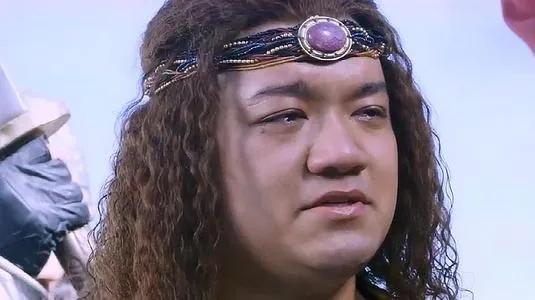 《家有兒女》主演現狀：劉星小雪成頂流明星，弟弟小雨卻無戲可拍