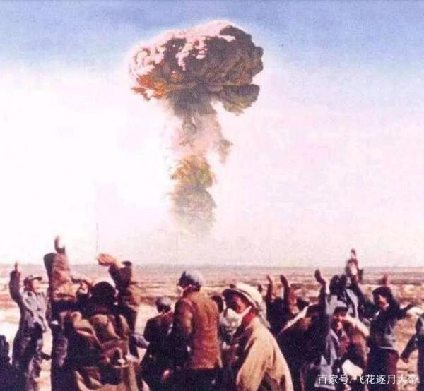 錢學森70年前的技術理論，如今竟靠它超越美國？東風17讓薩德失靈