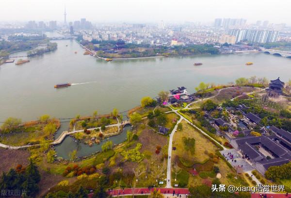 中國超喜歡喝早茶的三座城市,從早上喝到下午,點心都不重樣 中國超喜歡喝早茶的三座城市,從早上喝到下午,點心都不重樣