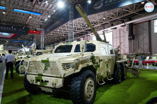 接住！這是一組重量級的照片