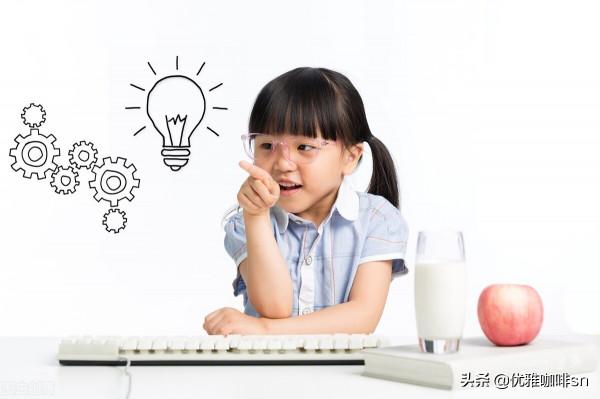 兒子沒有陽剛之氣，這是為什麼？看完就知道答案