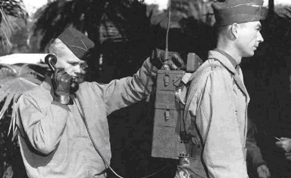 抗美援朝後，美國給出評價：除了蘇聯軍隊，誰都不是解放軍的對手