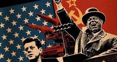 壬寅往事：歷史上的壬寅虎年