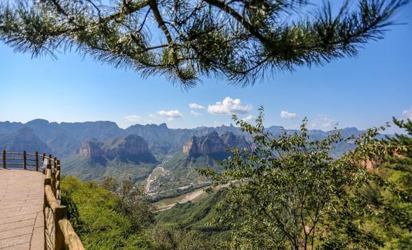 《周易》的智慧：求教者再三不敬，就不再告訴他