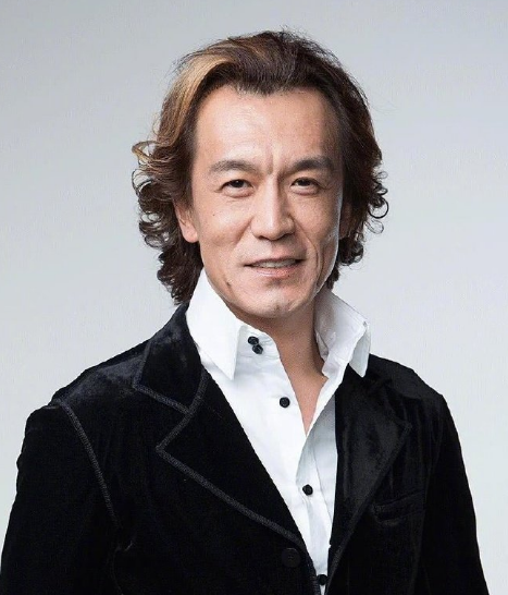 李詠去世三週年妻女發文悼念，法圖麥稱夢到爸爸，哈文安慰太催淚