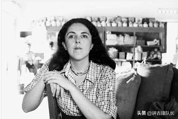 奧巴馬父親:擁有四段婚姻,生3個兒子不撫養,兒女靠寫書回憶他 奧巴馬父親:擁有四段婚姻,生3個兒子不撫養,兒女靠寫書回憶他