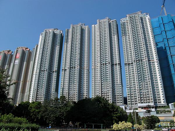 10月“救市潮”或到來?部委3次“喊話”、兩大銀行回應,該懂 10月“救市潮”或到來?部委3次“喊話”、兩大銀行回應,該懂