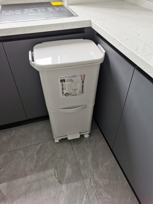 看完這10個家居品,我才知道,這些年我們沒少錯過提升幸福的機會 看完這10個家居品,我才知道,這些年我們沒少錯過提升幸福的機會