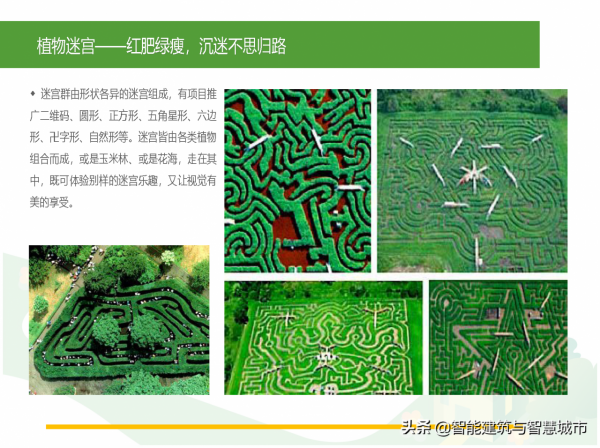 休閒農業觀光旅遊專案解決方案