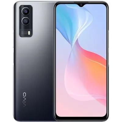 “五款”割韭菜的手機，五筆冤枉錢，毫無價效比可言