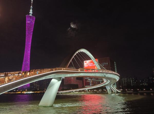 “高價低配”,“差評如潮”?OPPO A93s實際體驗真的如此嗎? “高價低配”,“差評如潮”?OPPO A93s實際體驗真的如此嗎?