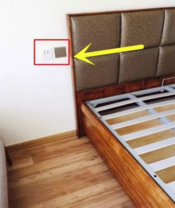 剛搬新房!鄰居參觀讚歎:這23處裝得好實用,考慮得太周到了 剛搬新房!鄰居參觀讚歎:這23處裝得好實用,考慮得太周到了