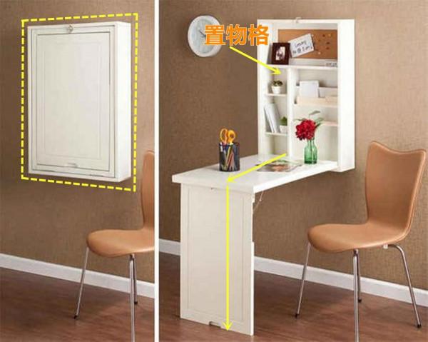 小戶型開始“去餐廳化”,櫥櫃下面留一塊地,解決日常用餐很簡單 小戶型開始“去餐廳化”,櫥櫃下面留一塊地,解決日常用餐很簡單