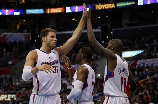 矮子裡面拔將軍!裡德、克六領銜,00年選秀成為球星的球員盤點 矮子裡面拔將軍!裡德、克六領銜,00年選秀成為球星的球員盤點