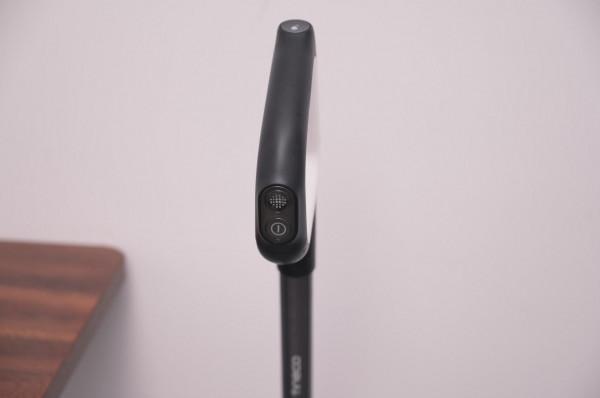 自來水殺菌新技術,上手添可芙萬2.0洗地機的真香體驗 自來水殺菌新技術,上手添可芙萬2.0洗地機的真香體驗