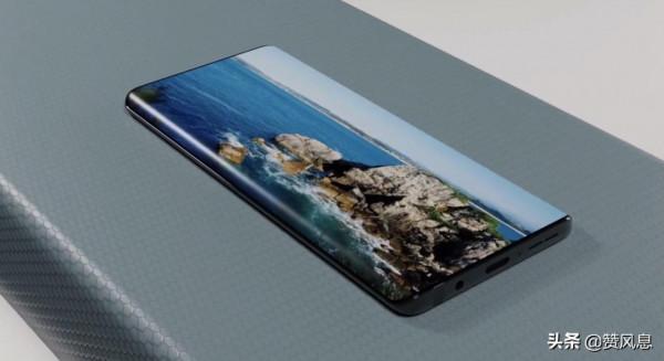 iQOO9 Pro最新訊息,IP68+120W+144Hz,4nm旗艦芯加持 iQOO9 Pro最新訊息,IP68+120W+144Hz,4nm旗艦芯加持