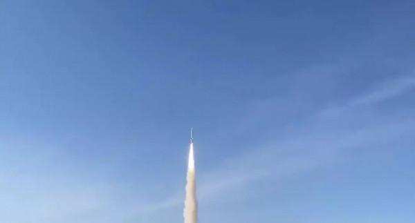 星眾空間“靈巧號”衛星成功首飛，具有3D列印主框架結構