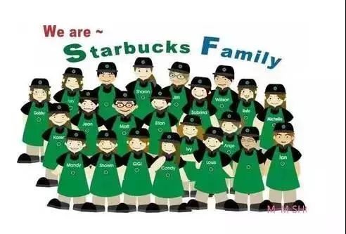 “星巴克之父”霍華德：住在廉租房，窮到賣血，最終建成咖啡帝國