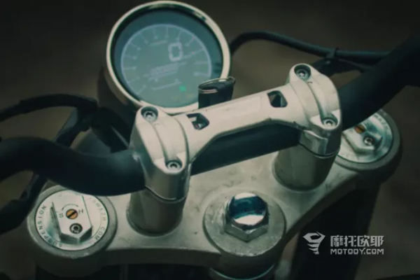 國產英菲爾德？諾頓有力平替？雷克造了個什麼東西？