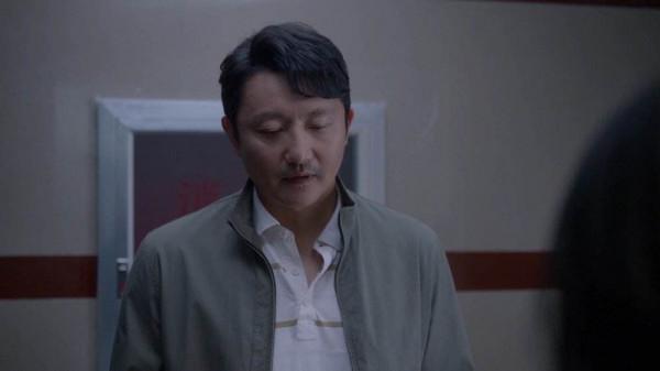 《小敏家》金波債務纏身卻愛酒如命，現實生活中酒癮成性如何破？