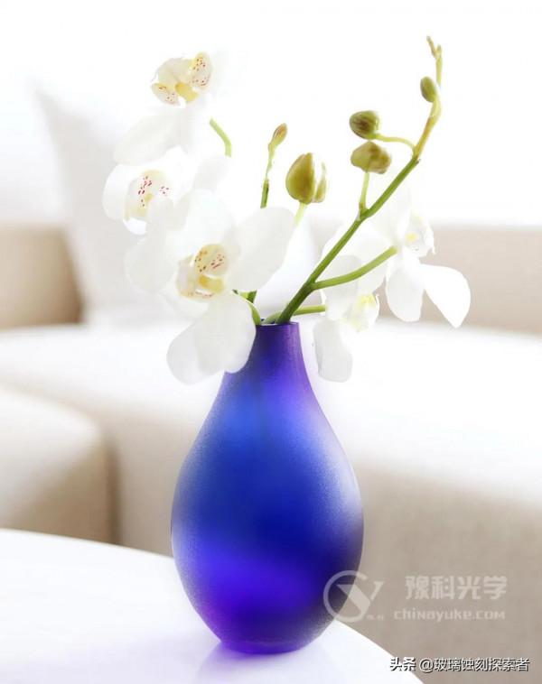 油砂玻璃可以用在哪些地方? 油砂玻璃可以用在哪些地方?