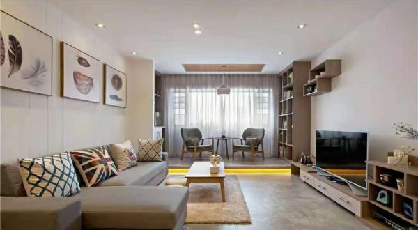 別再盲目跟風網紅裝修了，除了拍照好看，入住後就知道有多災難