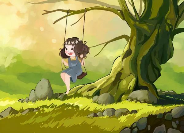 父母剛過55，索要2000養老錢，兒子：我們夫妻收入1萬3，要生二胎