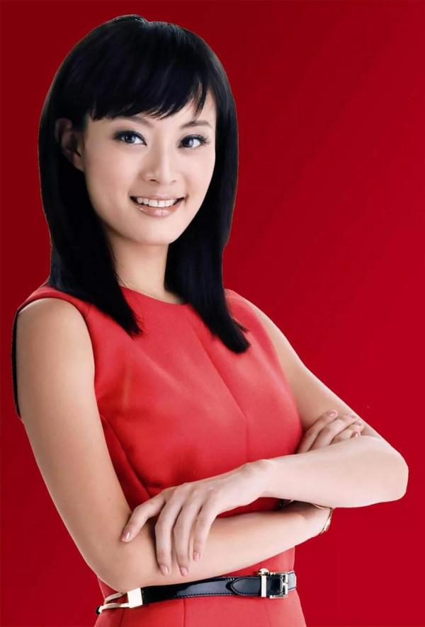 孫儷美照一冊，欣賞