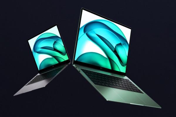 現在買11代標壓酷睿划算嗎？真我Realme新輕薄本4699元上市