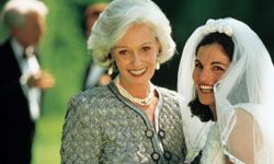 女兒結婚前父母應該做的 5 件事