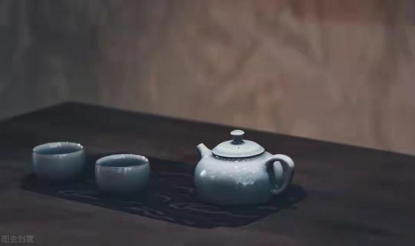 朽木不可雕,那是把朽木放錯了位置 朽木不可雕,那是把朽木放錯了位置