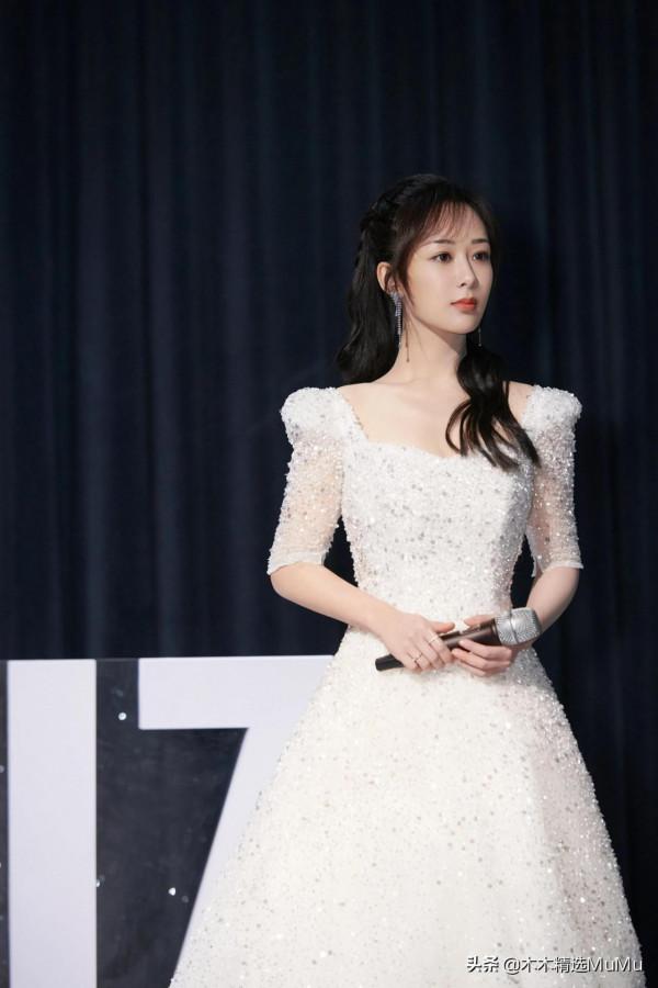 高畫質美圖，小猴子-楊紫